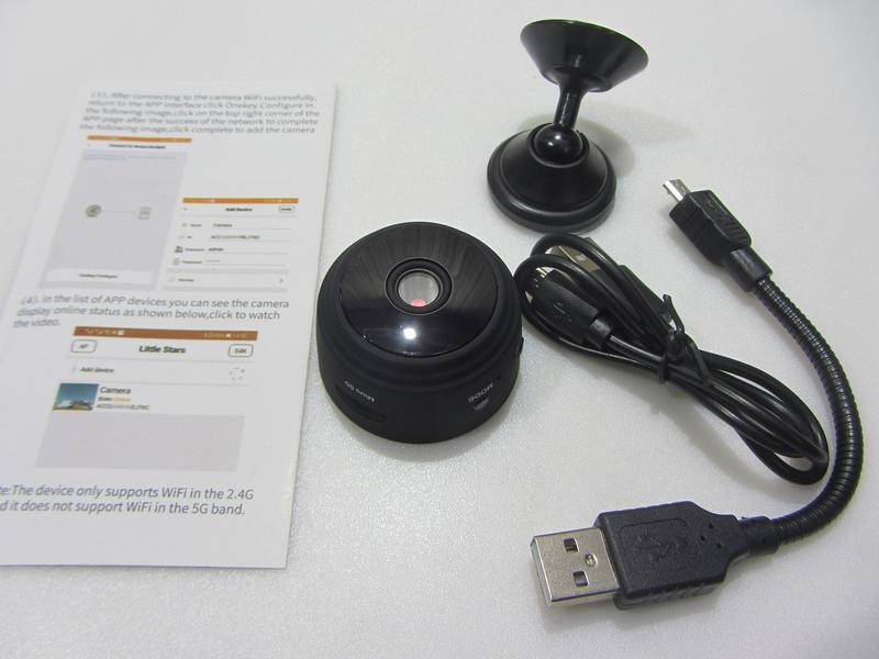 Міні-масажер відгуки